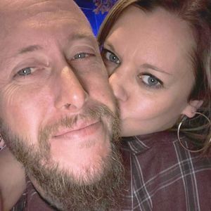 Meet your Posher, Marcy